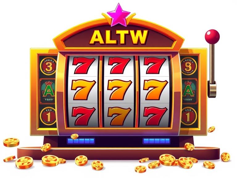 399bet login