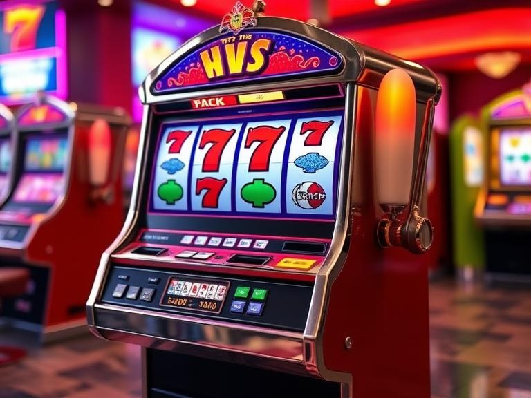 399bet login