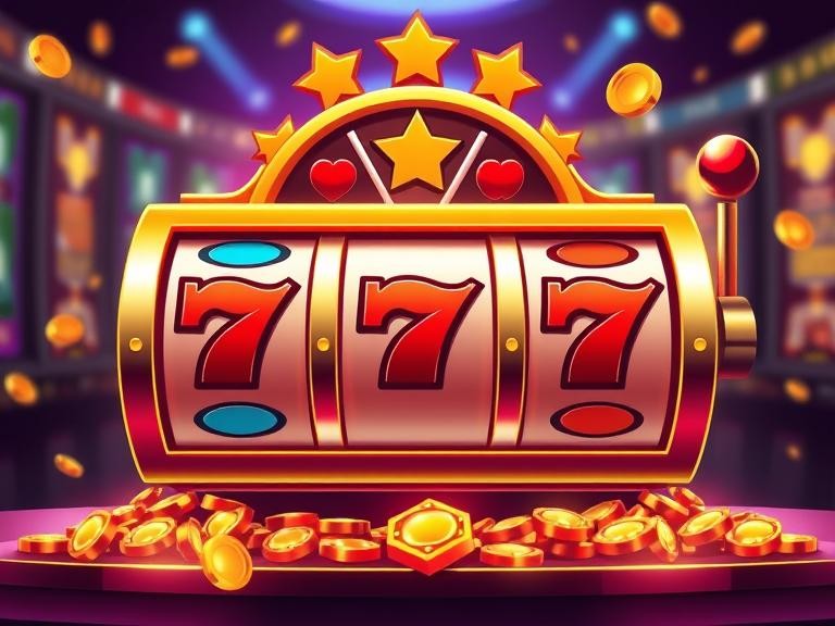 399bet login