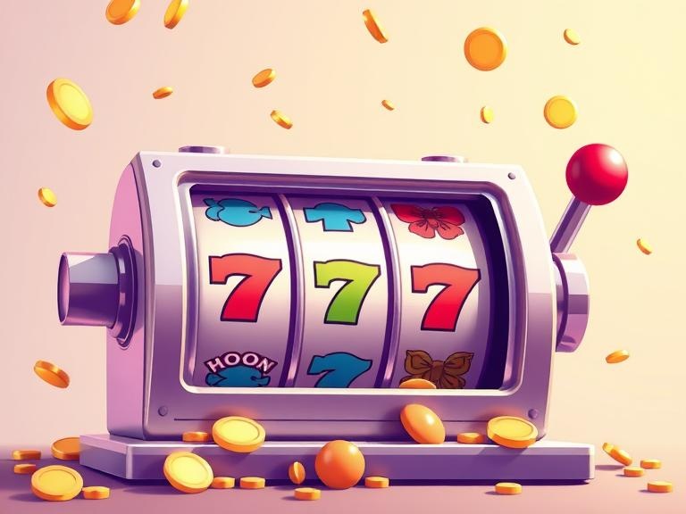 399bet login