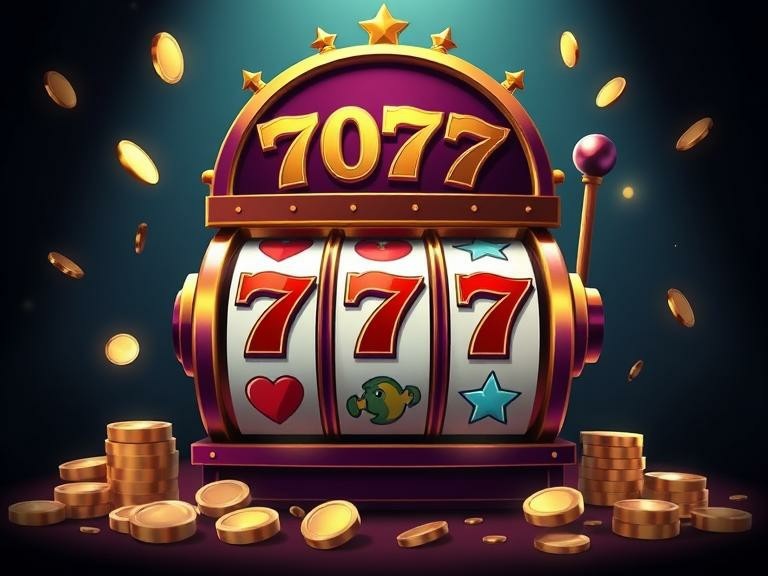 399bet login