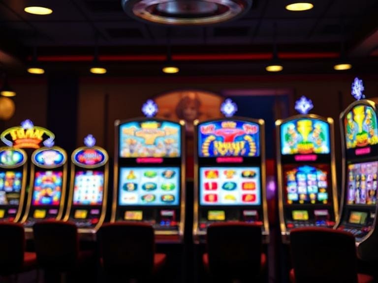 399bet login