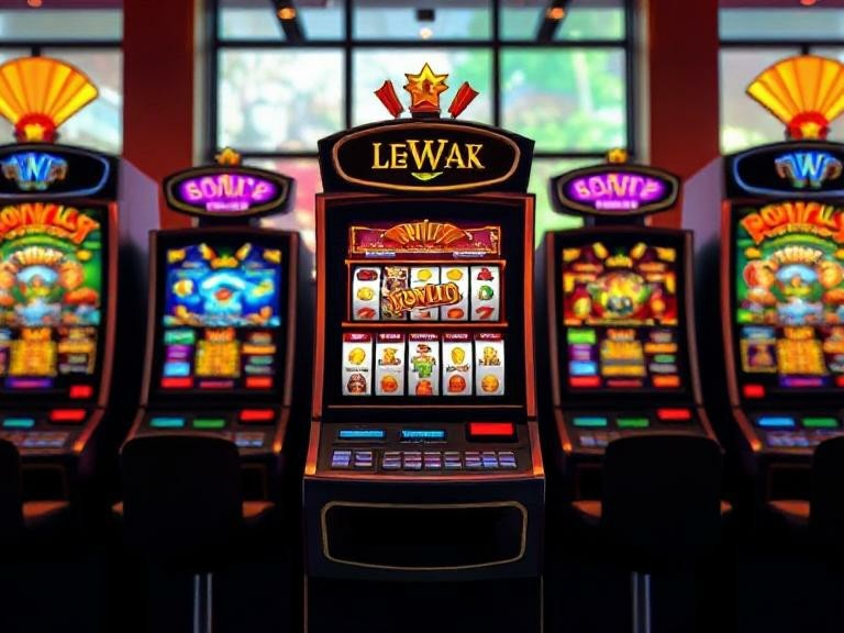 399bet login