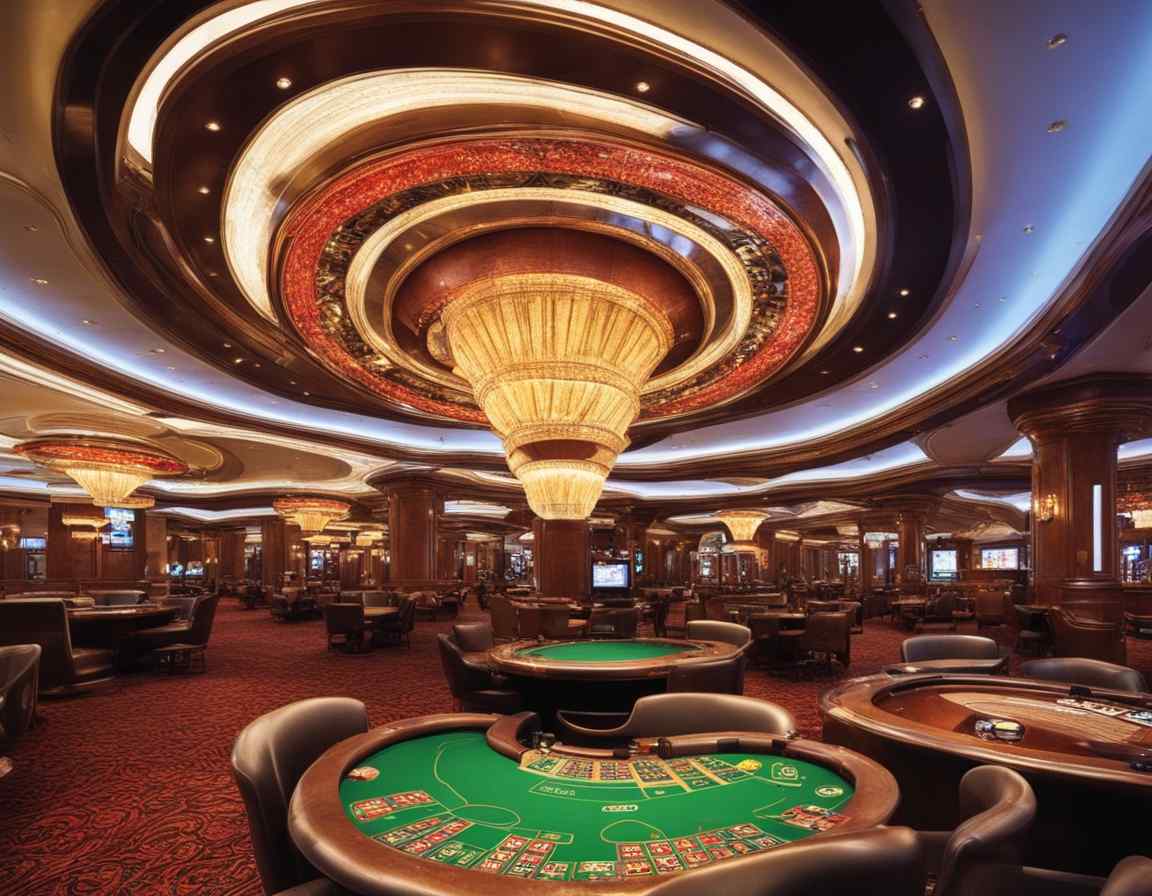 399bet login
