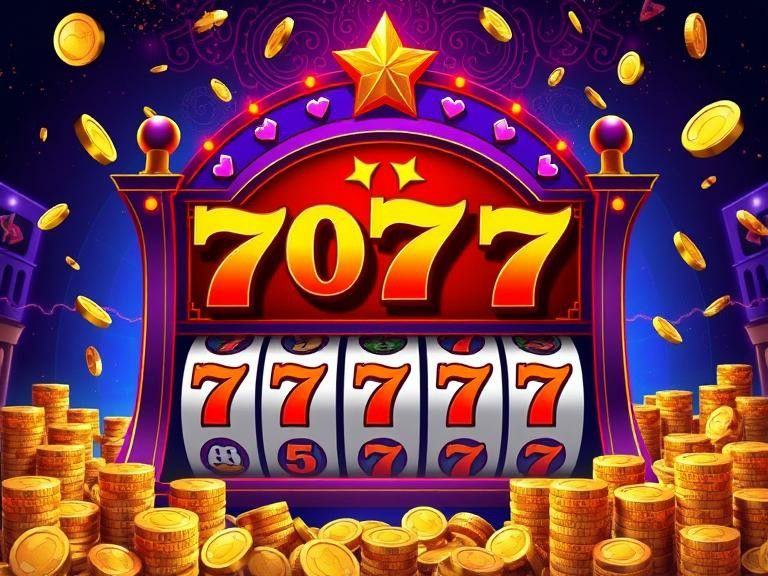 399bet login