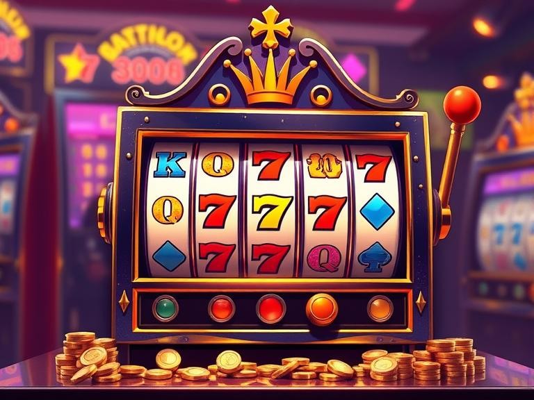 399bet login