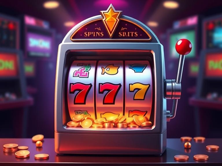 399bet login