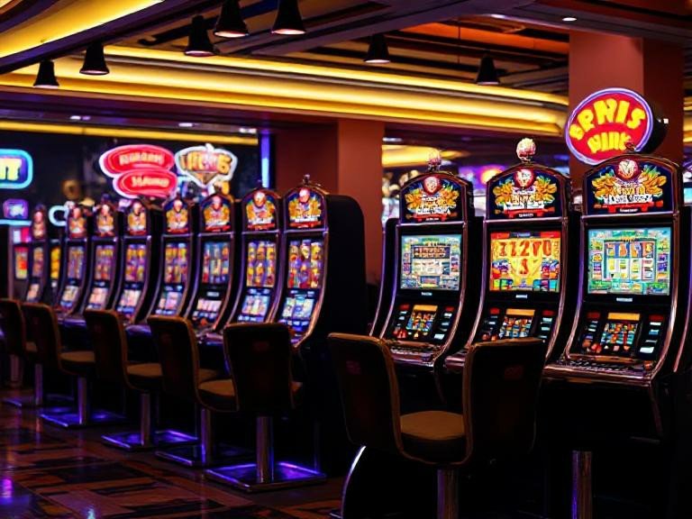 399bet login