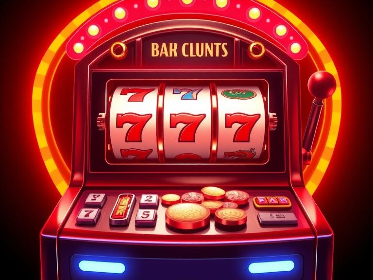 399bet login