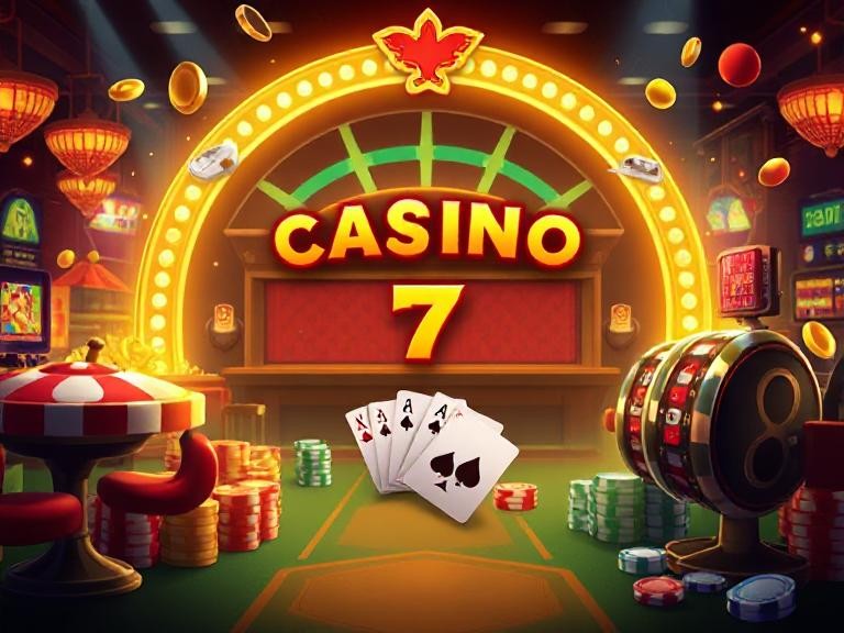 399bet login
