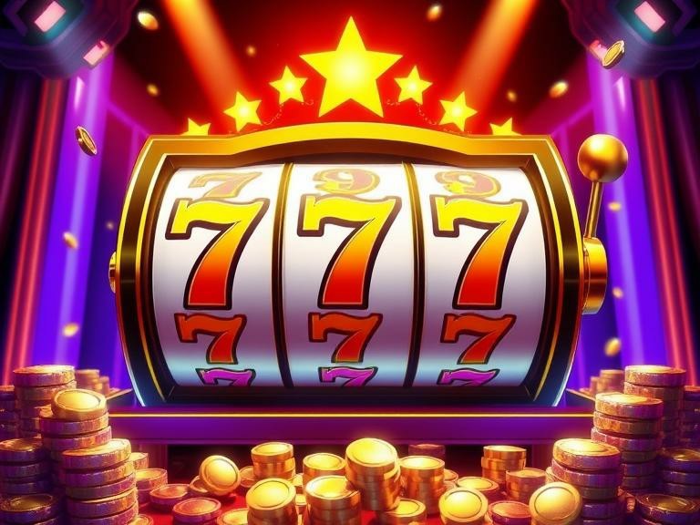 399bet login