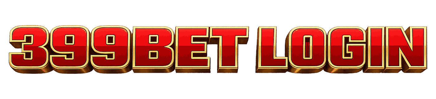 399bet login